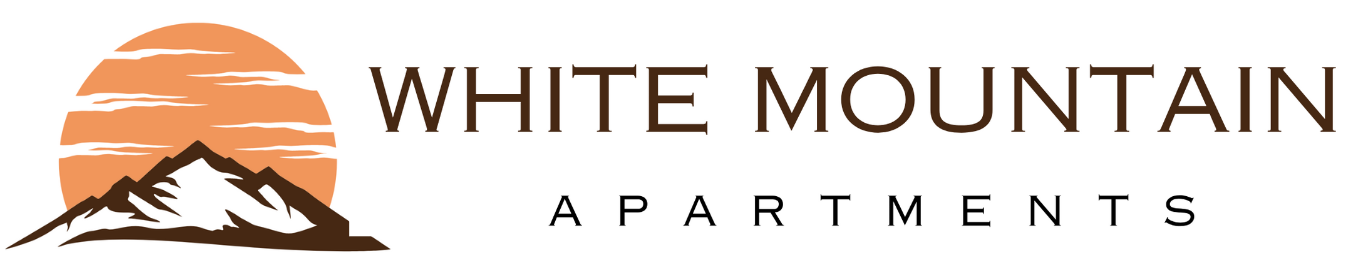 White Mountain Storage